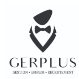 View GerPlus’s Pintendre profile