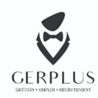GerPlus - Employment Agencies