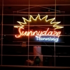 Sunnydaze Tanning - Salons de bronzage