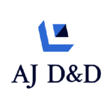 View Alden Jacobson Engineering Design & Drafting Inc’s St Jacobs profile