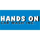 Hands On Car Wash Inc - Car Washes