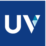 Voir le profil de UV assurance - Québec