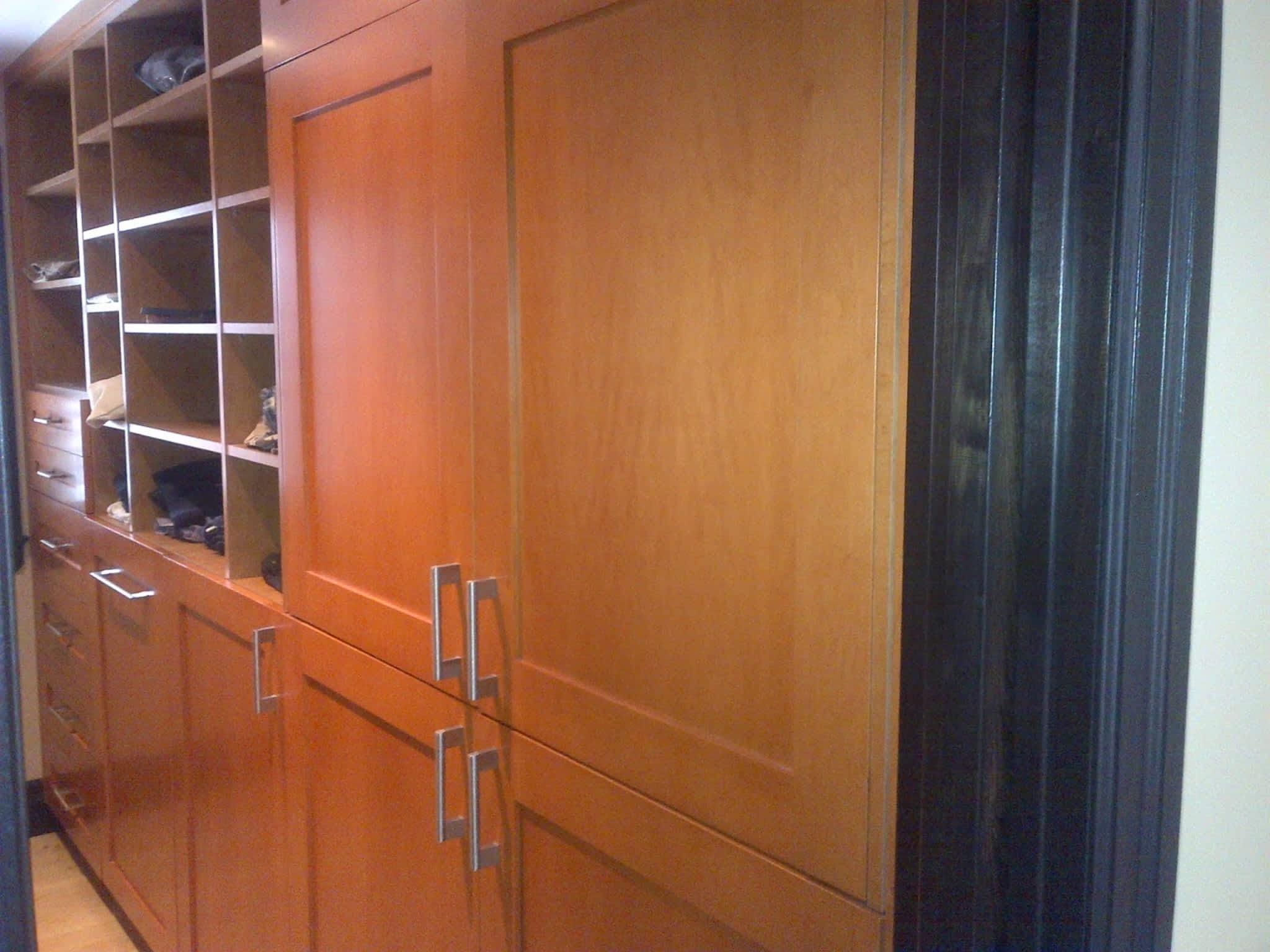 photo PMB Contracting