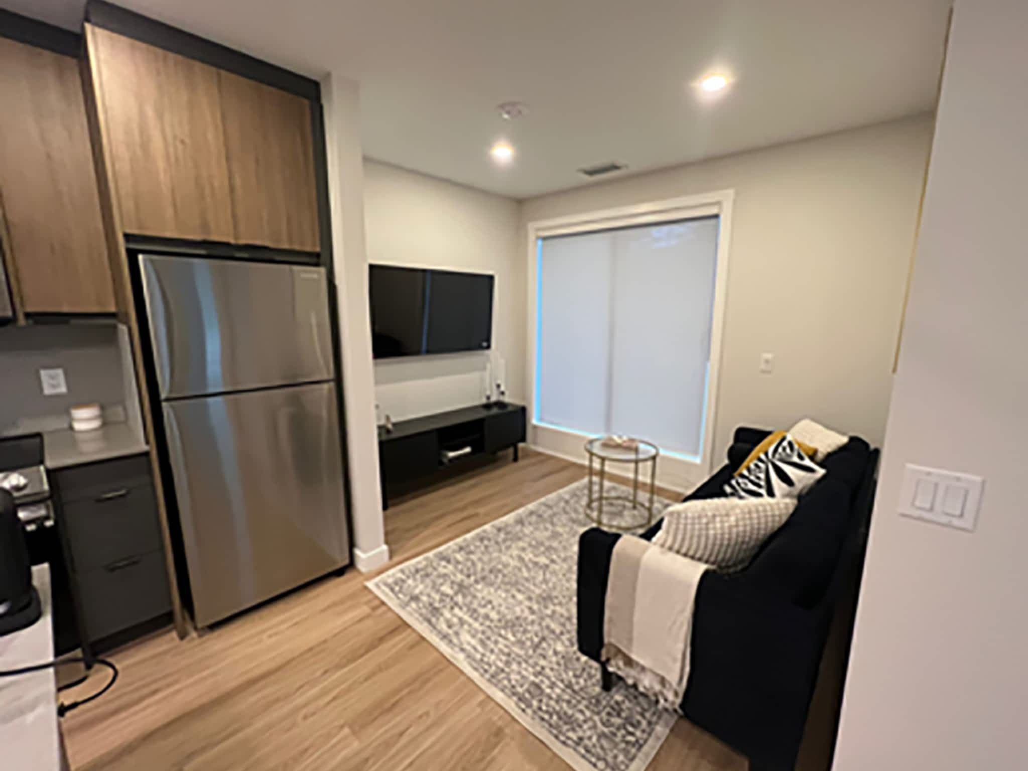 photo HL Contracting