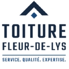 Toiture Fleur De Lys - Couvreurs