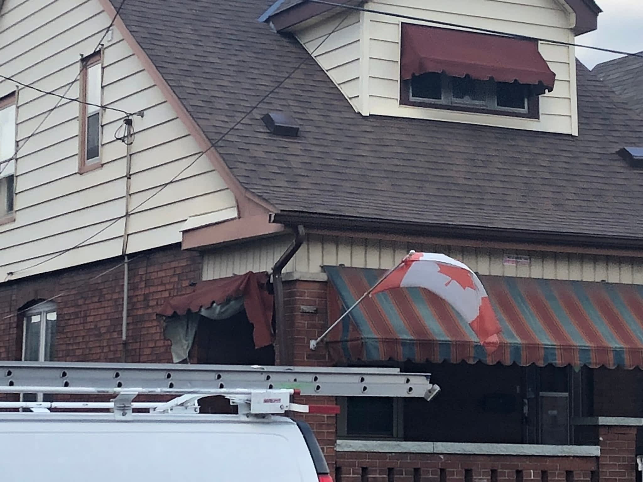 photo Pro Roofing Services