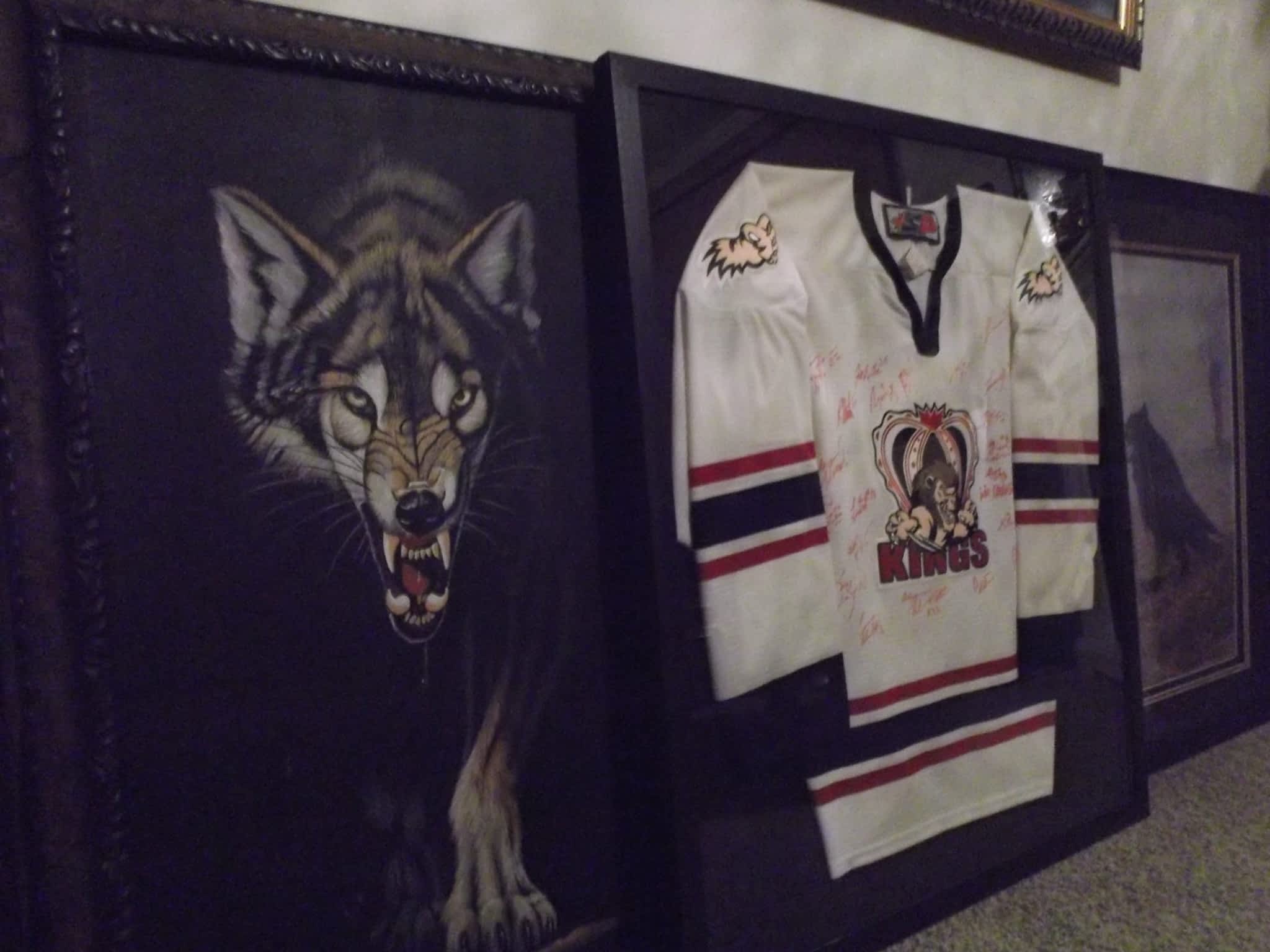 photo Picture Your Frame