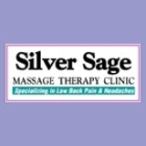 Voir le profil de Silver Sage Massage Therapy - Medicine Hat