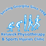 Voir le profil de Sutton Physiotherapy and Rehabilitation Clinic - Keswick