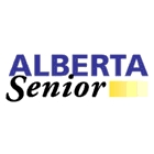 Alberta Business Research Ltd - Newspapers