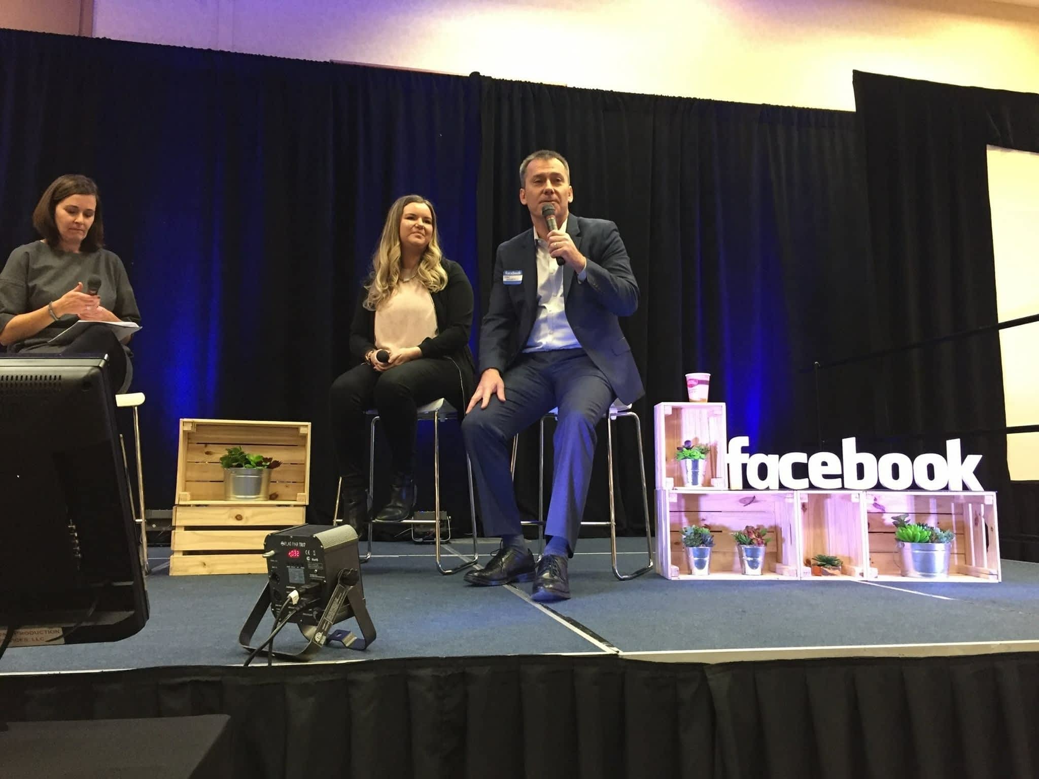 photo OfficeSmarts Web Design