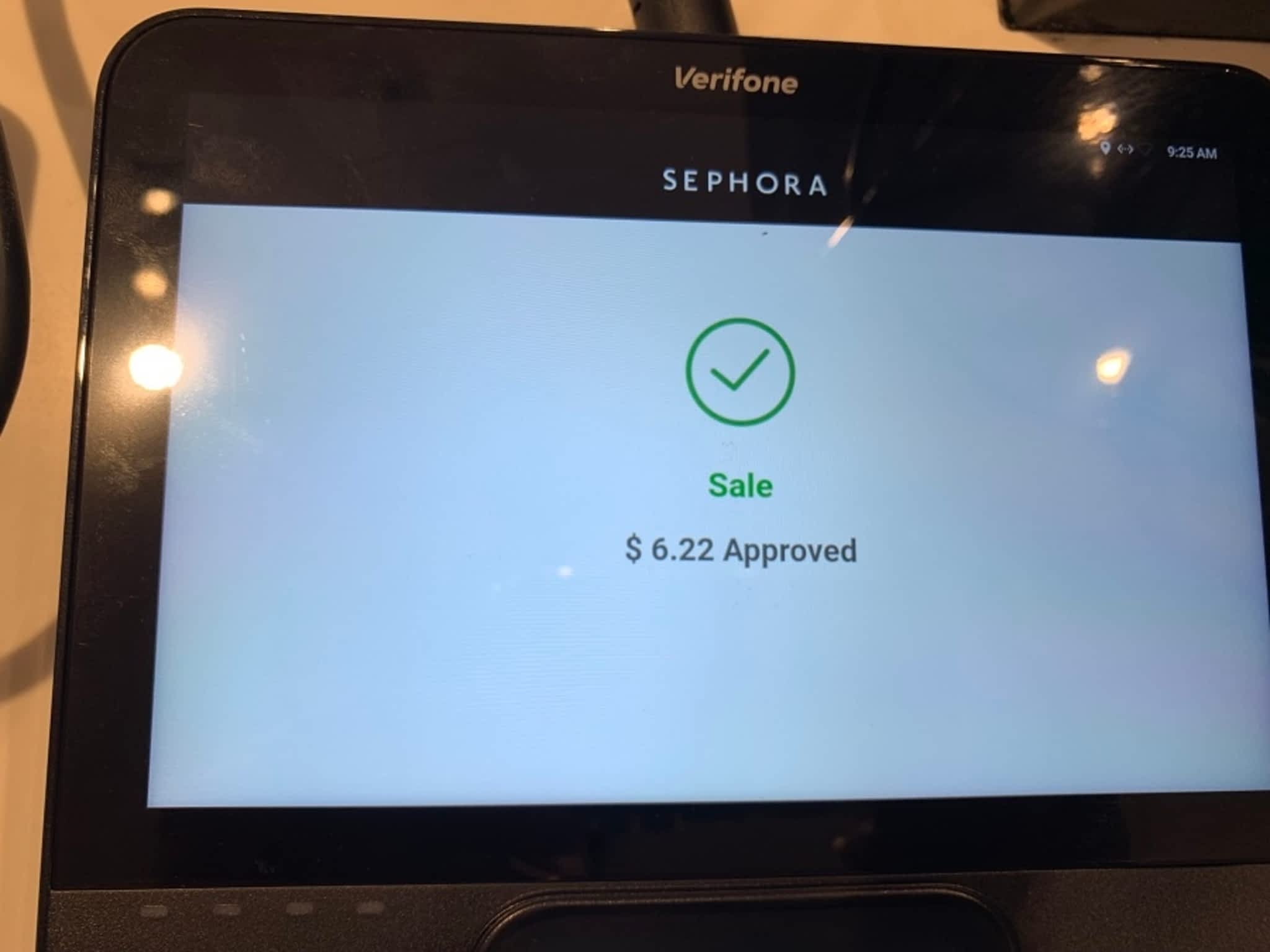 photo DATAUM Solutions