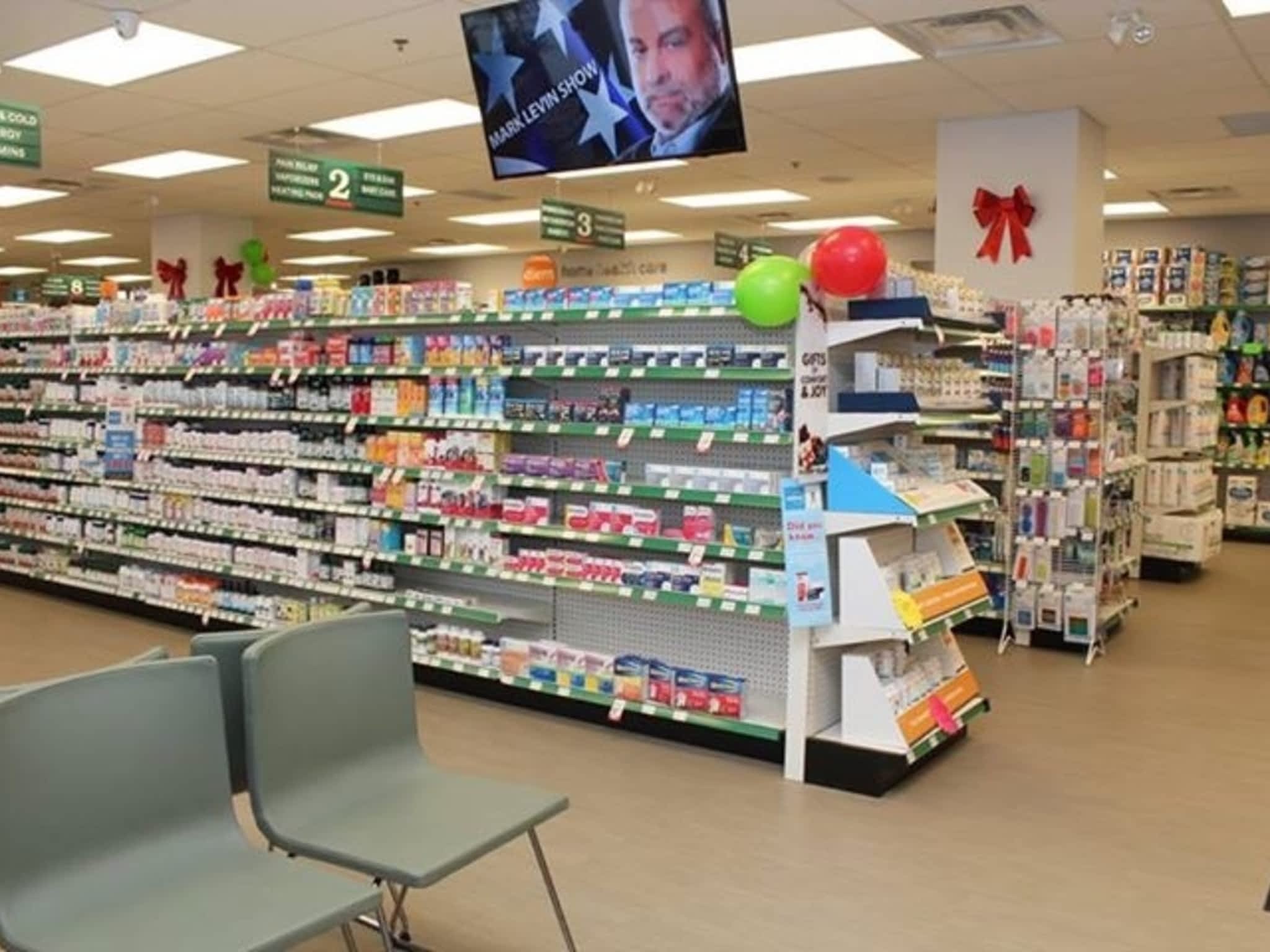 photo Guardian - Primary Care Pharmacy