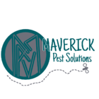 Maverick Pest Solutions Ltd.