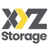View XYZ Storage Toronto Downtown’s Toronto profile