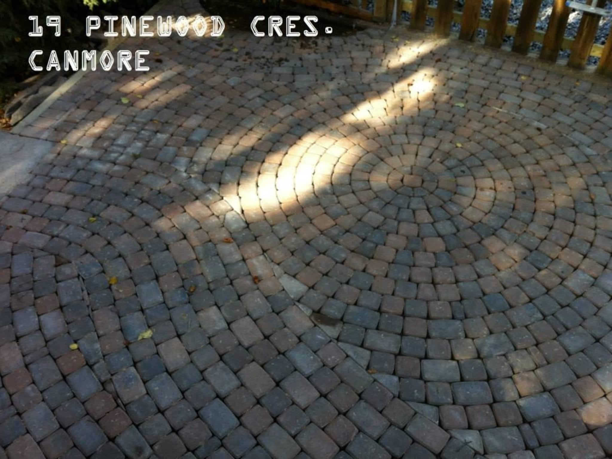 photo CJN Hardscapes