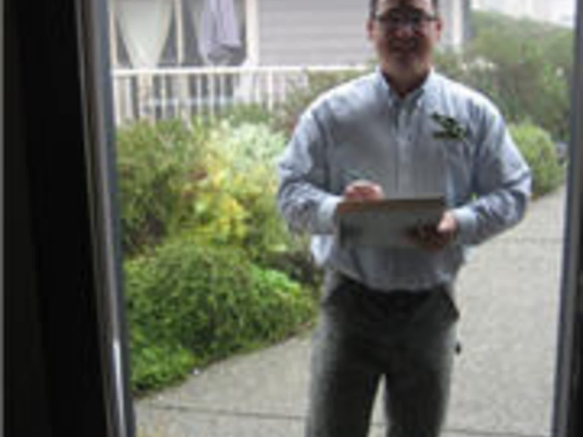 Old Island Pest Control Victoria, BC 2657 Wilfert Rd 203 Canpages