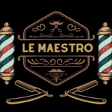 Barbier Le Maestro - Barbers