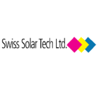 Swiss Solar Tech Ltd. - Systèmes et matériel d'énergie solaire