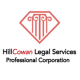View Brampton Paralegal HillCowan Legal Services’s Caledon profile