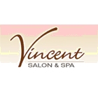 Vincent Salon & Spa - Hairdressers & Beauty Salons