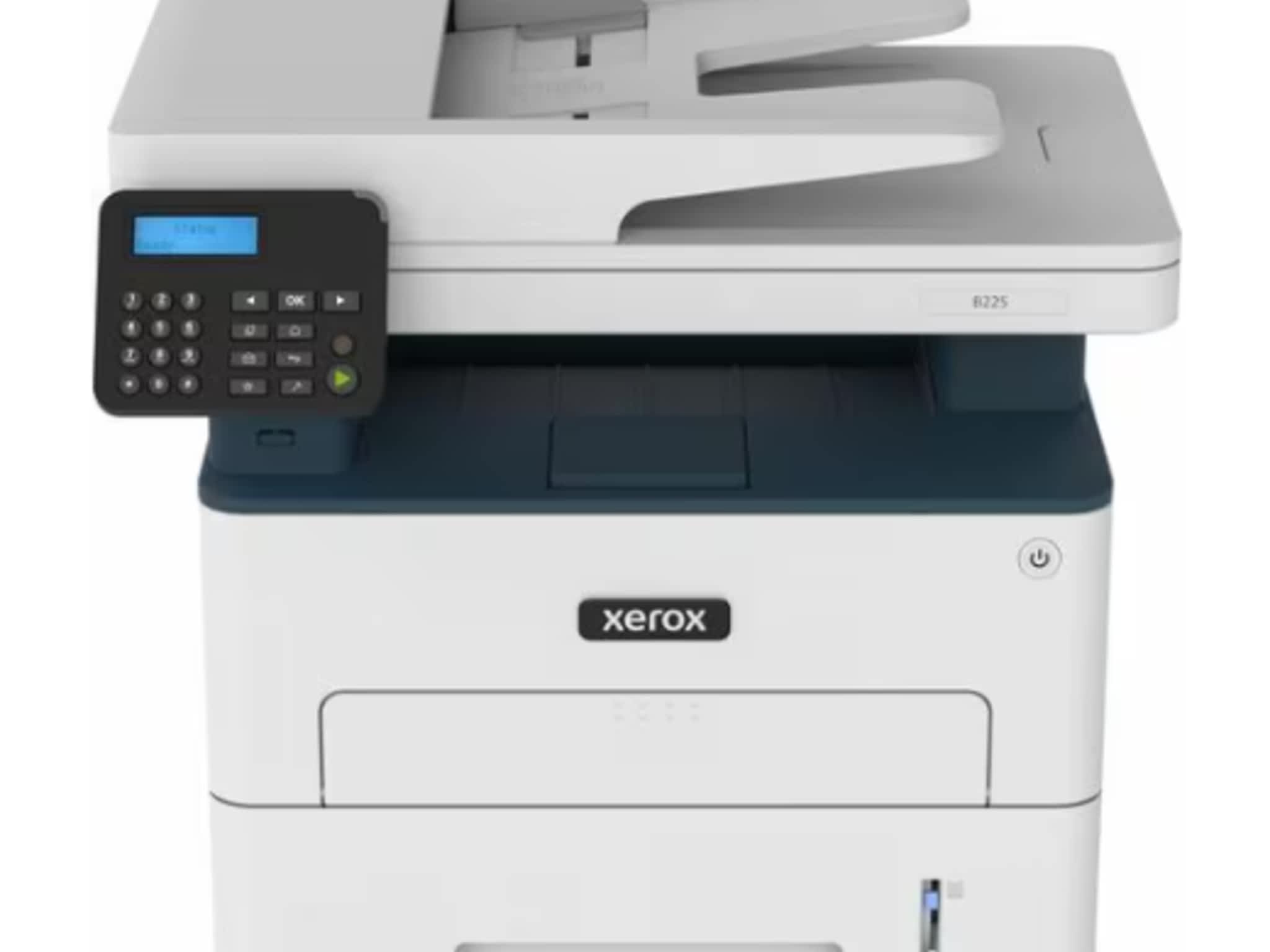 photo Digitization Pros