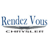 Voir le profil de Rendez-Vous Chrysler Jeep - Edmundston