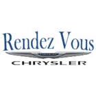 Rendez-Vous Chrysler Jeep - Logo