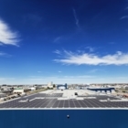 Empower Energy Corp - Cold & Heat Insulation Contractors