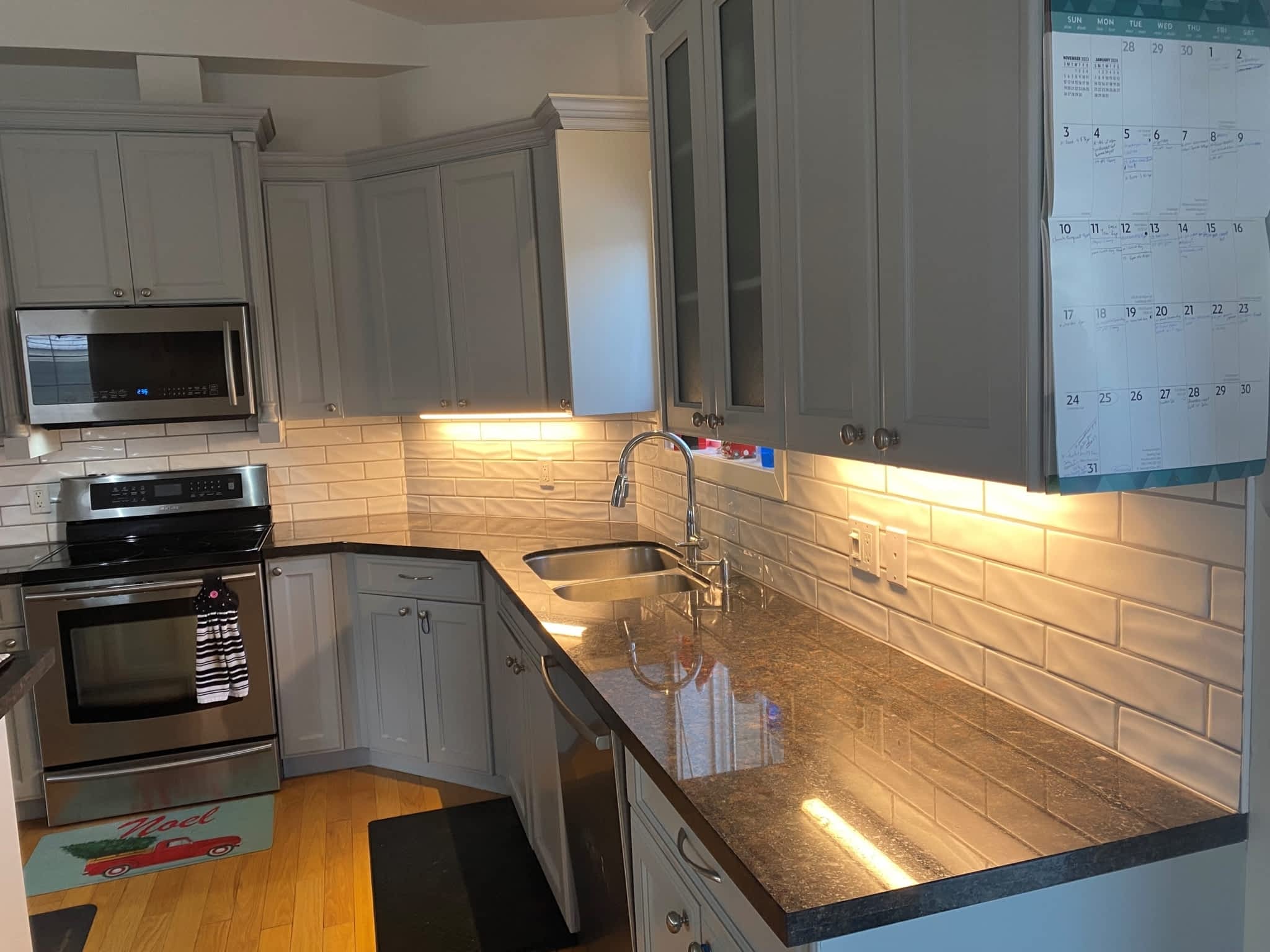 photo Wellum Enterprises