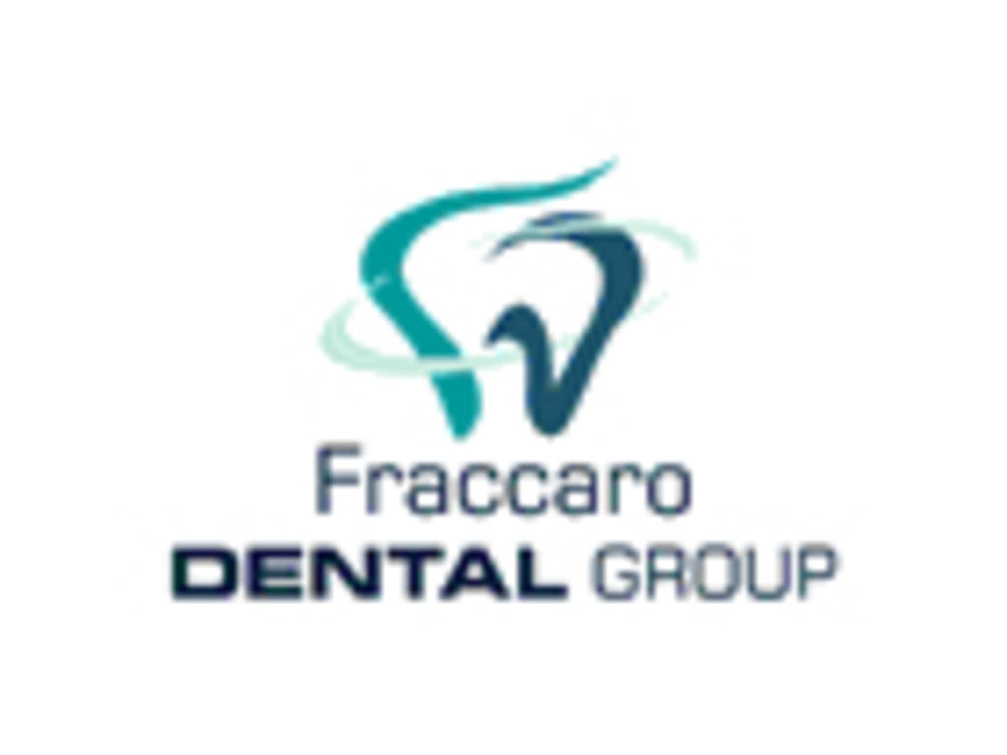 photo Fraccaro Dental Group