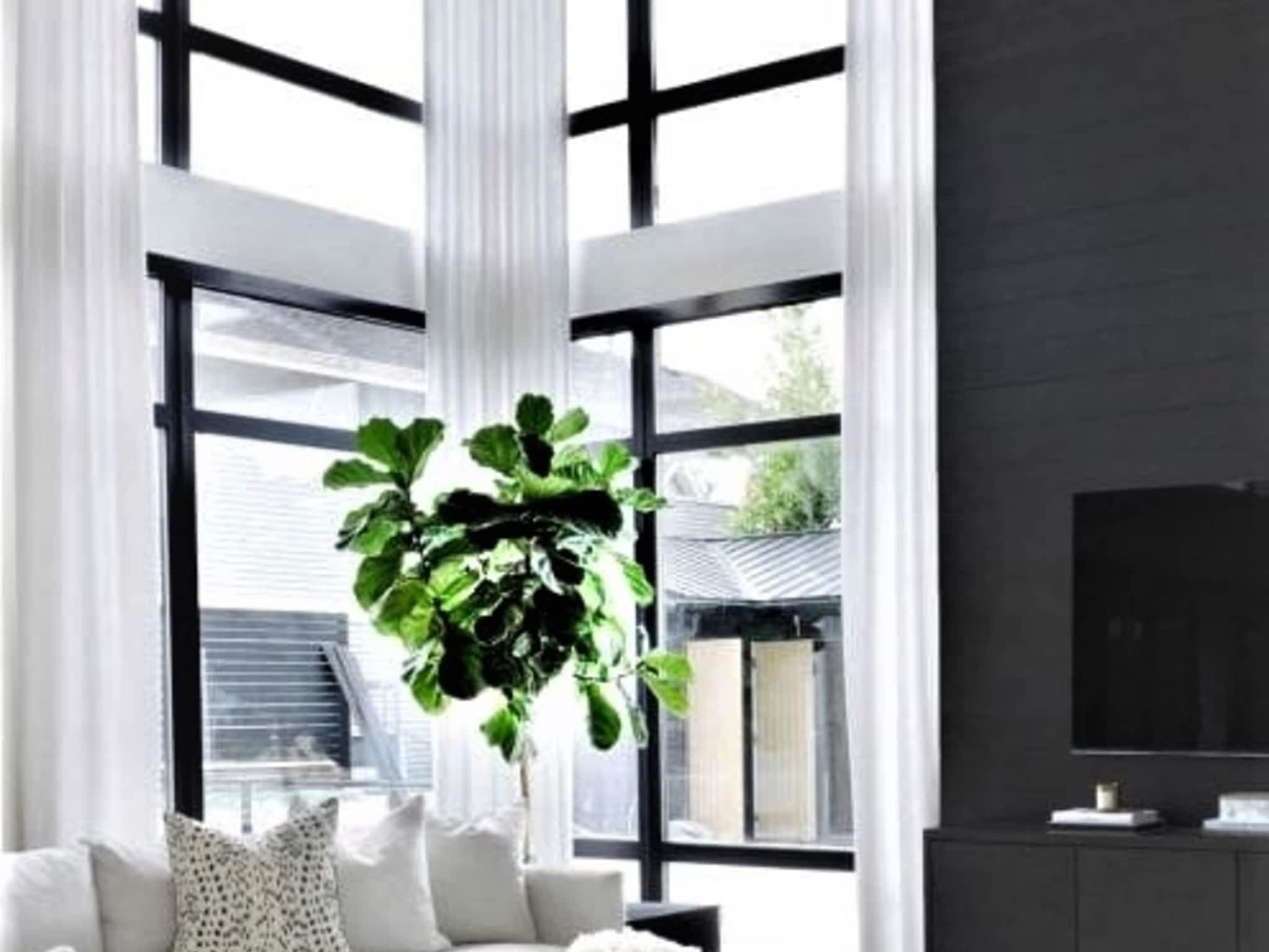 photo Concord Interiors