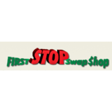 View First Stop Swap Shop’s Buckhorn profile