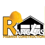 View Ranglas Premier Construction Inc.’s Winterburn profile