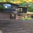 View Van de Bor Paving Ltd’s Ennismore profile