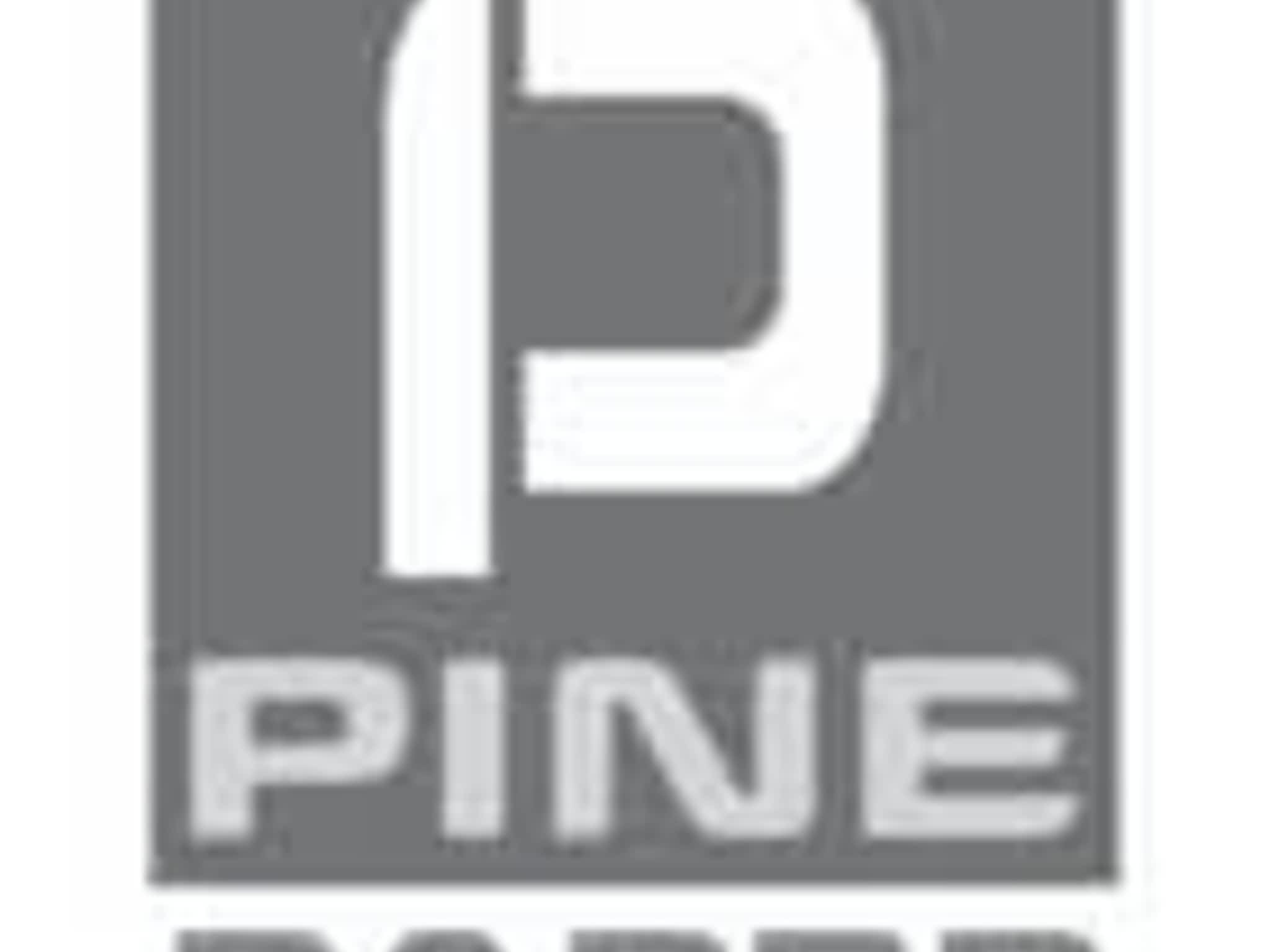 photo Pine Paper Converters Ltd.