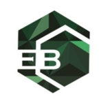 View Emerald Builders’s Brampton profile
