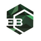 Emerald Builders - Home Builders