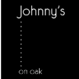 View Johnnys On Oak Restaurant Vancouver’s Vancouver profile