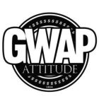 La Musique Gwap Attitude Inc. - Éditeurs de musique