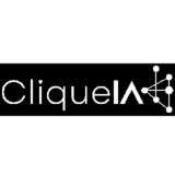 Voir le profil de CliqueIA Tech INC - Saint-François
