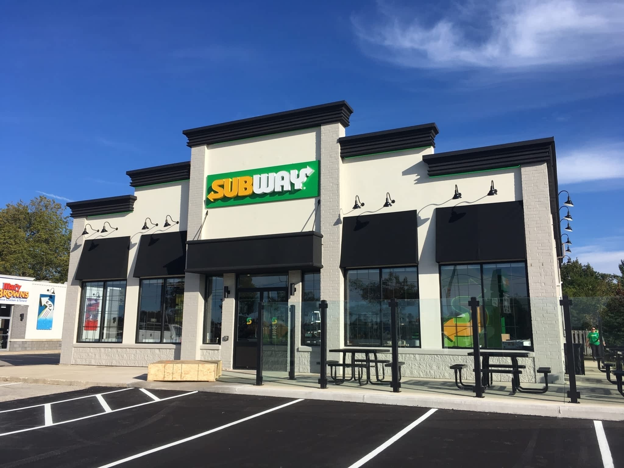 photo Lockwood Painting