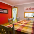 Alternative Pour Elles - Centres d'aide