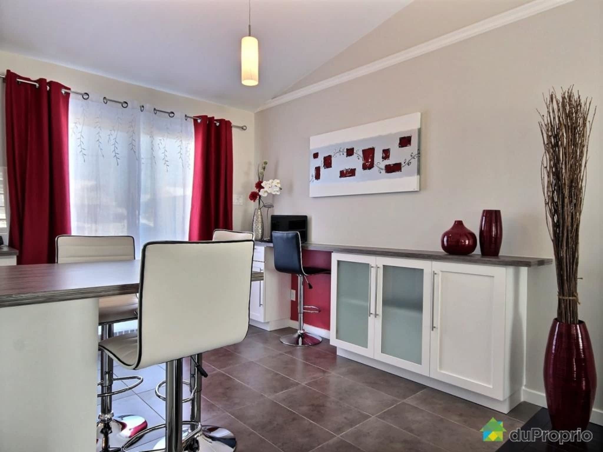 photo Design Isabelle Paradis Res & Comm