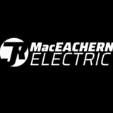 View Jr MacEachern Electric’s Sydney Mines profile