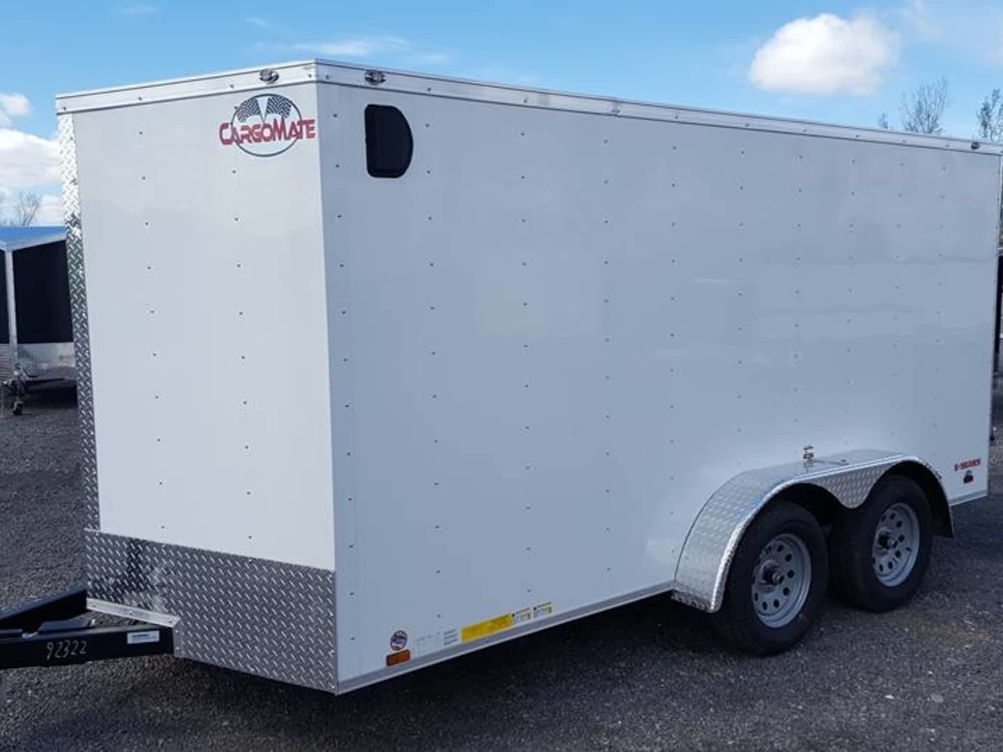 photo ML Trailers