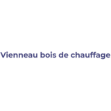 View Vienneau Bois de Chauffage’s Shippagan profile