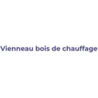 Vienneau Bois de Chauffage - Bois de chauffage