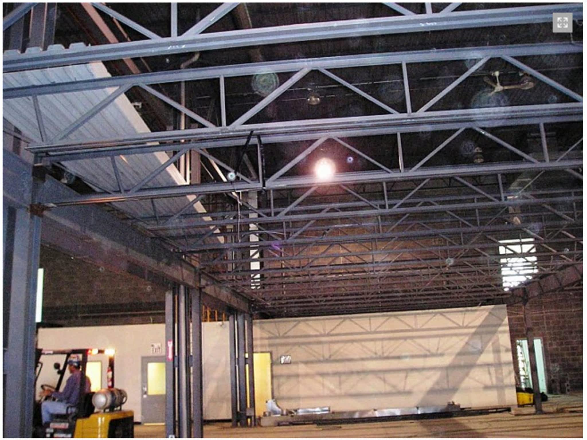 photo Krivan Contracting