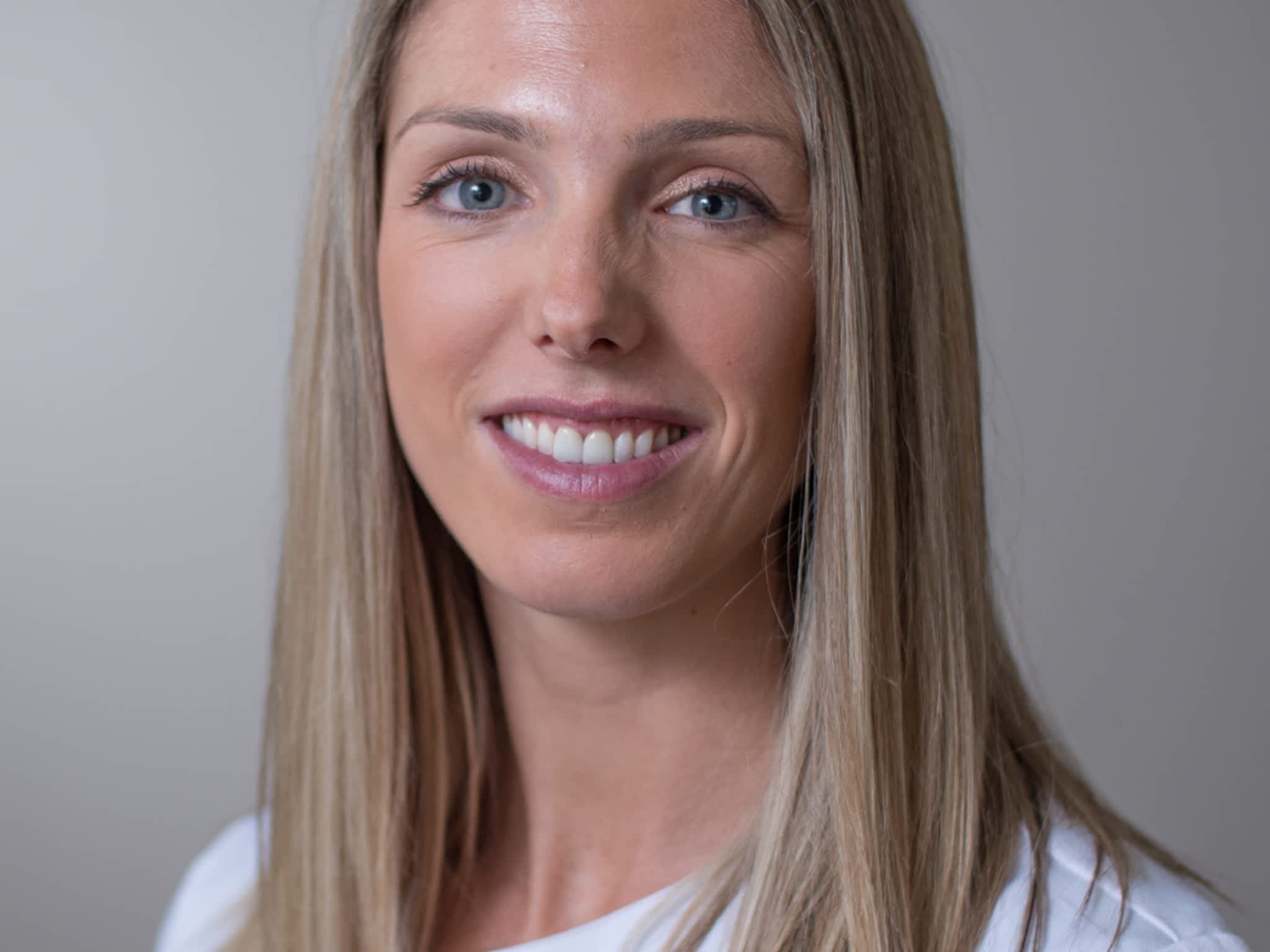 Frontenac Denture Clinic Kingston, ON 817 Blackburn Mews Canpages